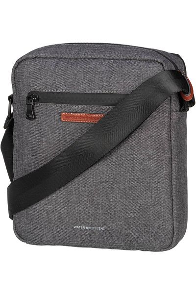 Picard Bodybag Go Eco