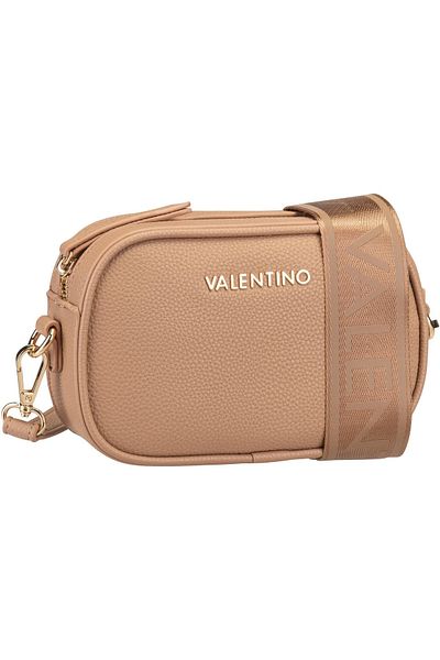 Valentino Umhängetasche Modell VBS8A815
