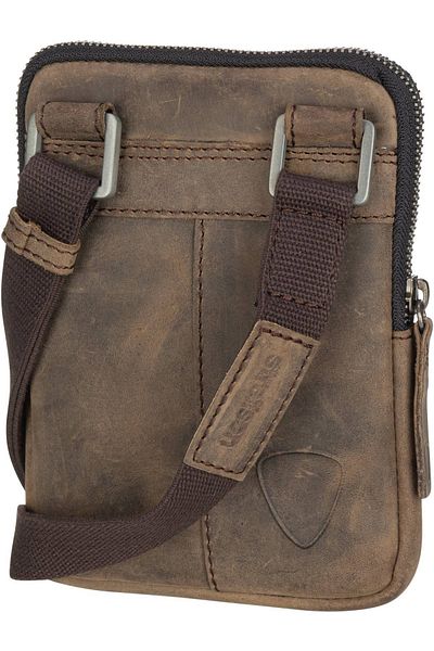 STRELLSON Handytasche Richmond Shoulderbag Xsvz 1