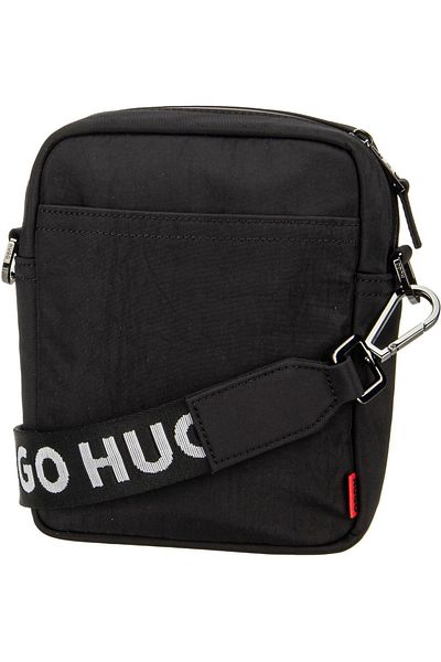 HUGO Umhängetasche Luka Northsouth Zip