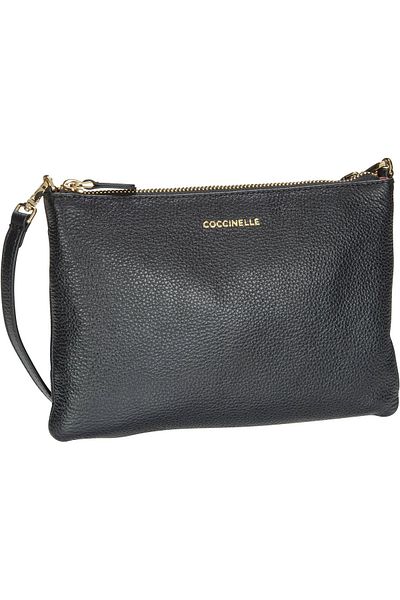 Coccinelle Umhängetasche Best Crossbody 55F5