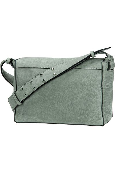 Liebeskind Berlin Bodybag Hilla