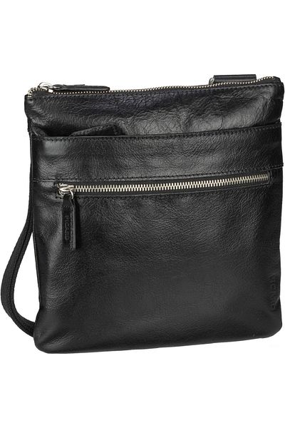 Picard Beuteltasche Buddy