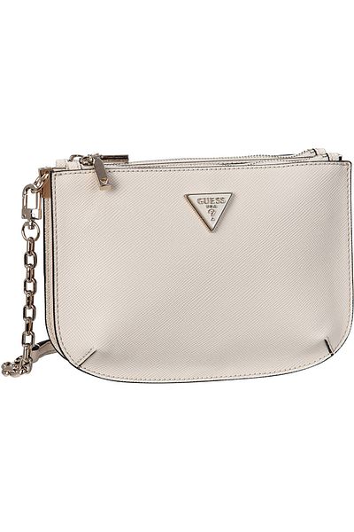 Guess Umhängetasche Ilia Vg