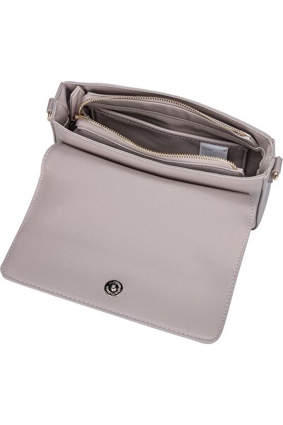 Valentino Bodybag Zero RE Flap Bag 303