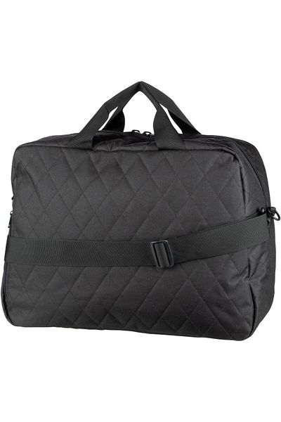 Reisenthel Weekender Duffelbag M