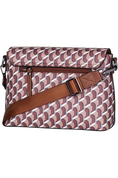 BUGATTI Bodybag Ella Shoulder Bag