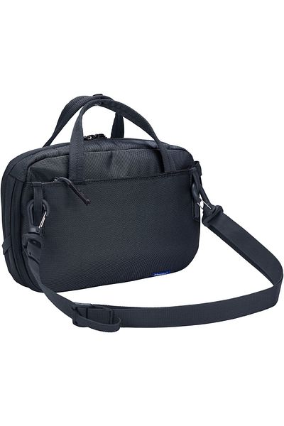 Thule Bodybag Subterra 2 Crossbody 5l