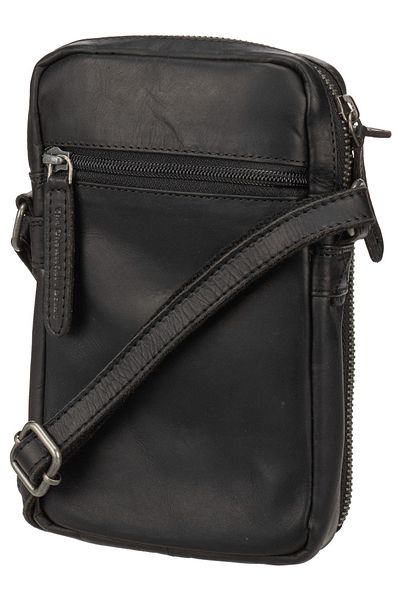 The Chesterfield Brand Handytasche Hamilton