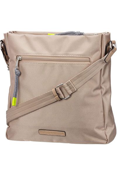 Picard Beuteltasche Lucky One
