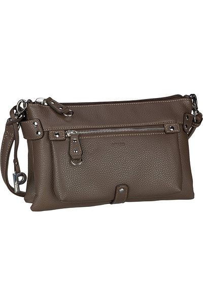 Picard Beuteltasche Loire