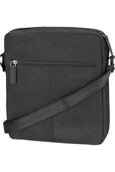 BUGATTI Bodybag Luca Shoulderbag