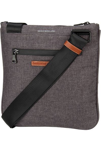 Picard Beuteltasche Go