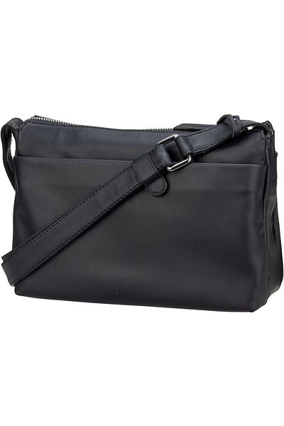 Picard Beuteltasche Timeless