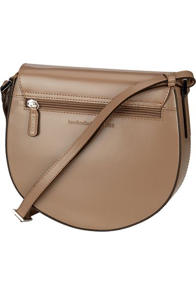 Picard Handtaschen Black Tie
