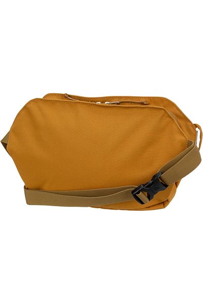 Deuter Rucksack Passway 2
