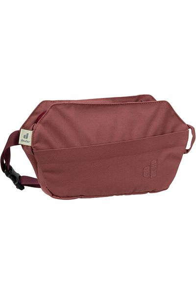 Deuter Rucksack Passway 2