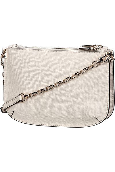 Guess Umhängetasche Ilia Vg