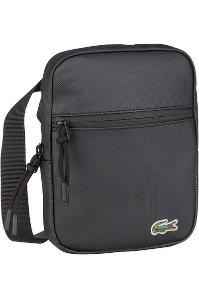 Lacoste Umhängetasche Lcst Crossover Bag