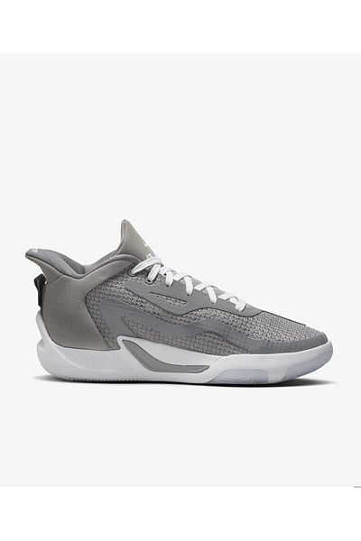 Nike Jordan Jayson Tatum 1 Unisex παπούτσια μπάσκετ DX5359-002