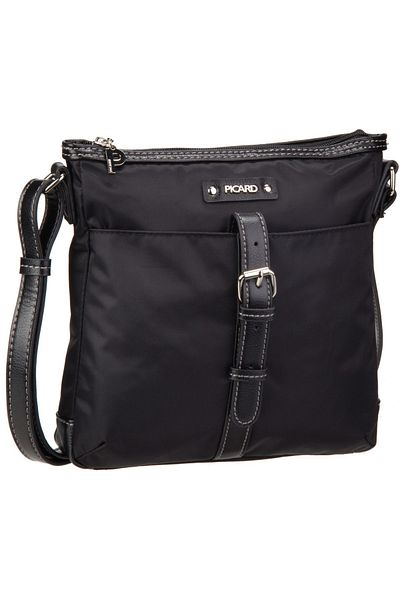 Picard Beuteltasche Sonja