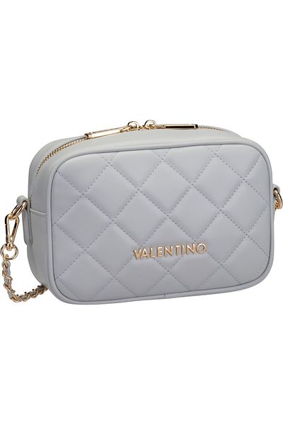 Valentino Umhängetasche Ocarina 51r