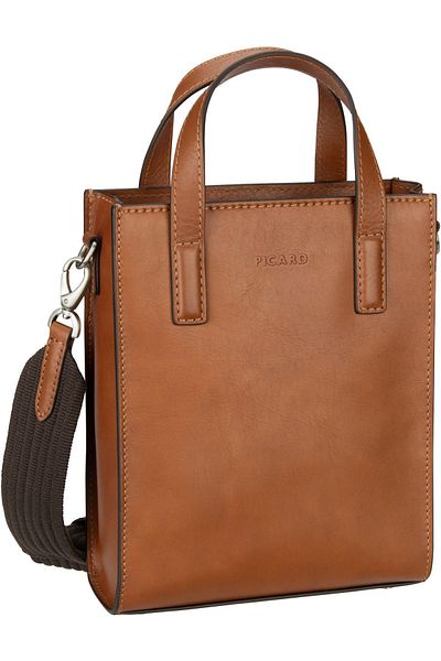 Picard Leichensack Toscana