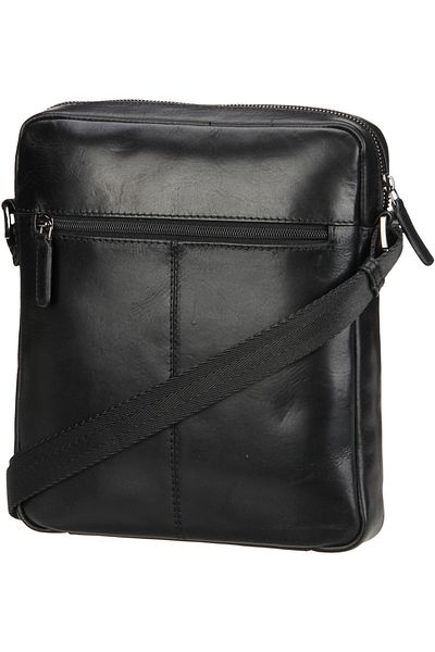 BUGATTI Bodybag Romano