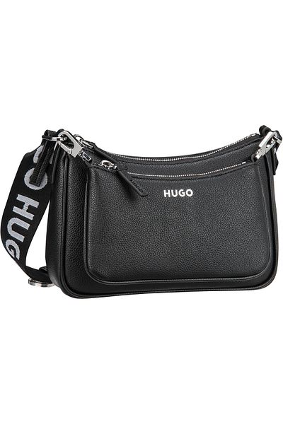 HUGO Bodybag Bel Multi Cross W.l.