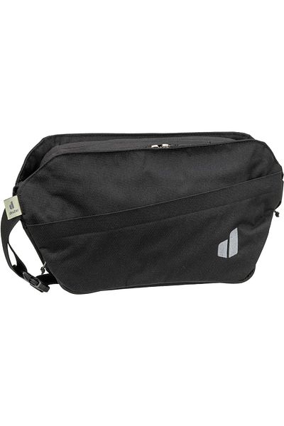 Deuter Bodybag Passway 4 1
