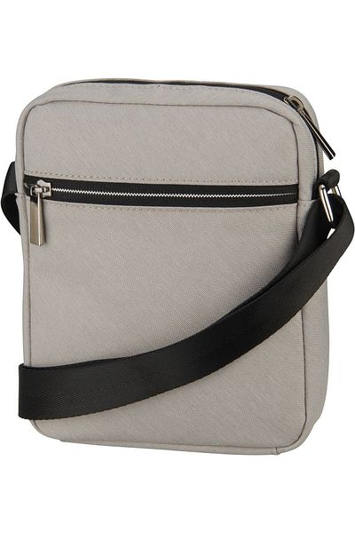 BUGATTI Umhängetasche Sera Shoulderbag Small