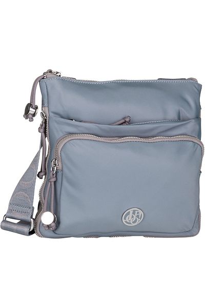JOOP! Beuteltasche Lietissimo Lilou Shoulderbag Mvz