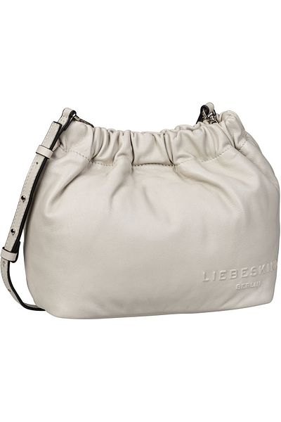 Liebeskind Berlin Bodybag Cloud S