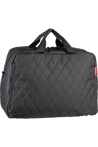 Reisenthel Weekender Duffelbag M