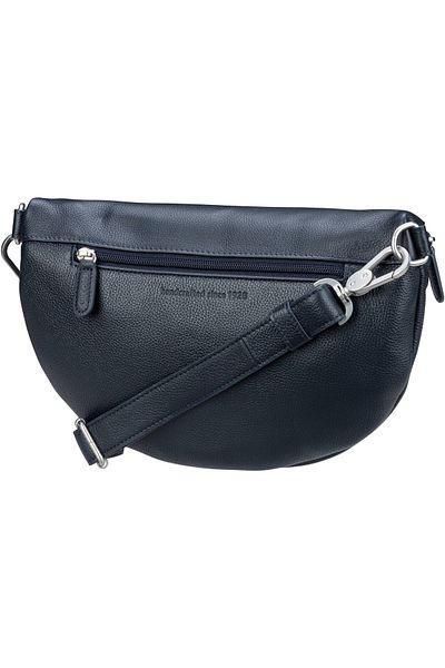 Picard Luis Umhängetasche Leder 29 Cm