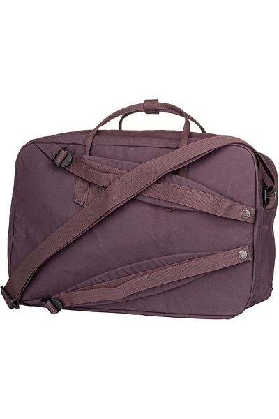 Fjällräven Kanken Weekender Reisetasche 44 Cm