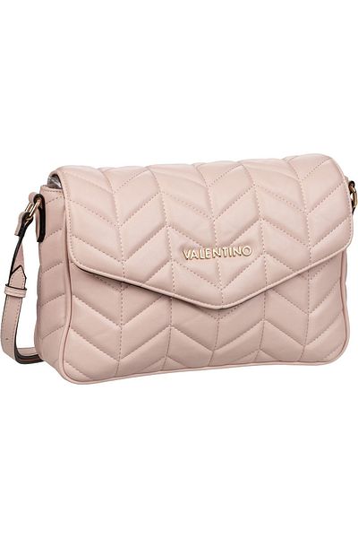 Valentino Petal Umhängetasche 28 cm