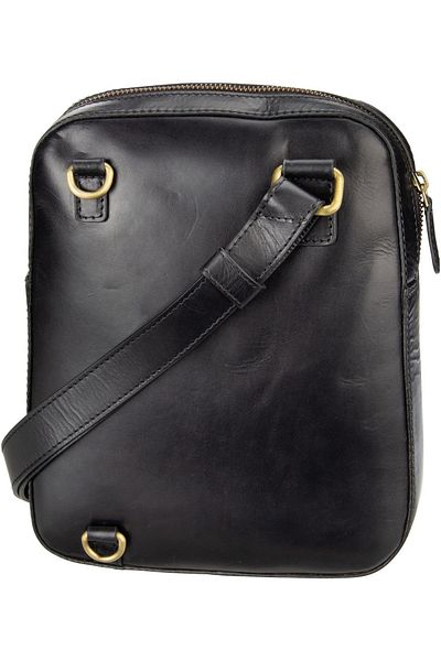 BUGATTI Bodybag Remo Schultertasche Small Ii