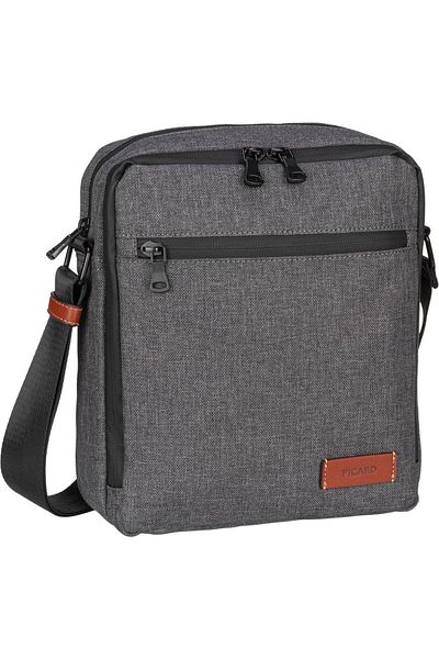 Picard Bodybag Go Eco