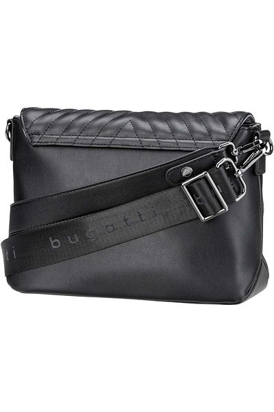 BUGATTI Bodybag Sira Crossover Bag Large II