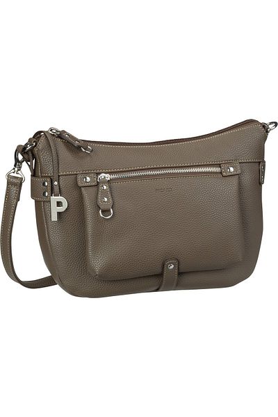 Picard Beuteltasche Loire