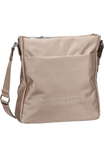 Picard Beuteltasche Lucky One