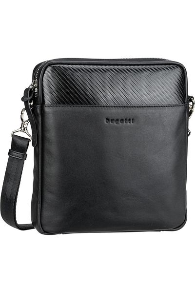 BUGATTI Bodybag Comet Schultertasche