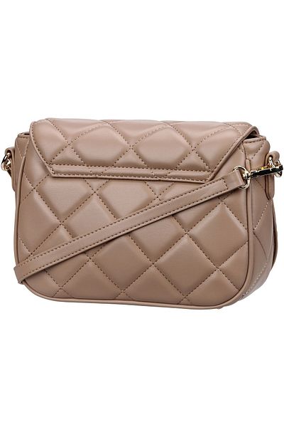 Valentino Bodybag Ada O09