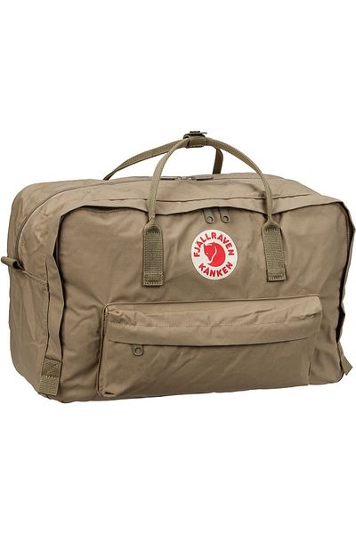 Fjällräven Weekender Kanken Weekender