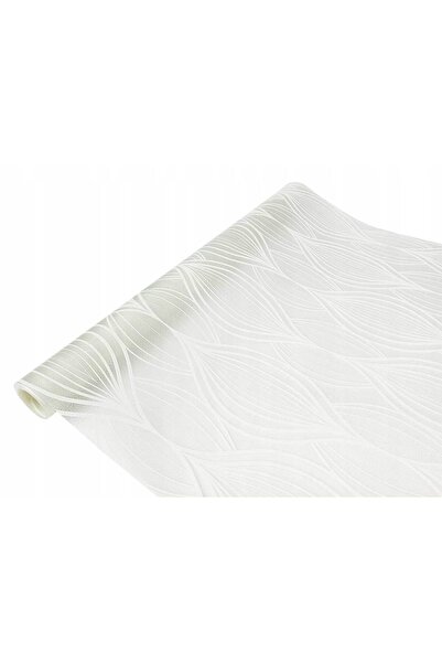 d-c-fix 189-0034 Statik Premium Elips Desen Cam Folyo (45 см x 1 м)