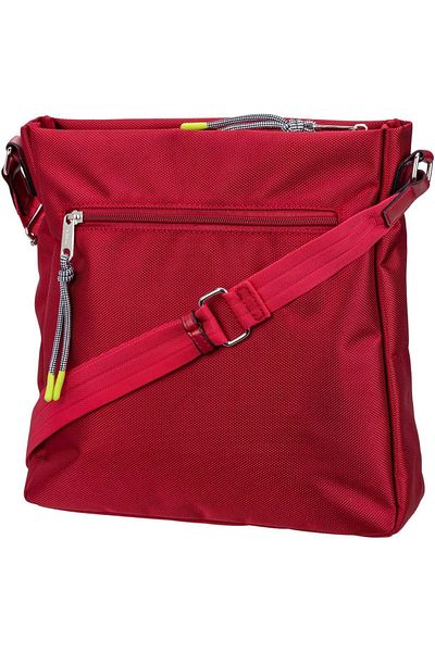 Picard Beuteltasche Lucky One