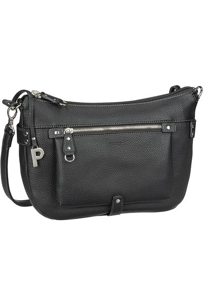 Picard Beuteltasche Loire