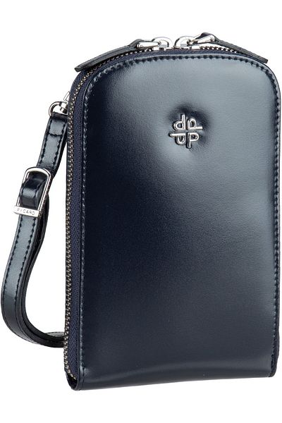Picard Handytasche Black Tie 1
