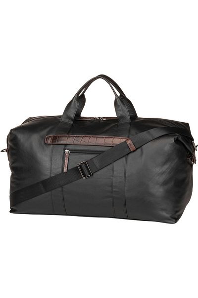 BUGATTI Weekender Corso Deluxe